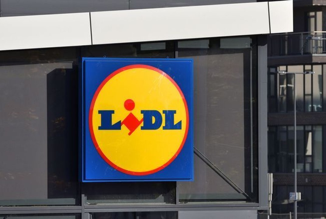 Lidl lance sa foire aux vins ce jeudi 6 mars : voici les 8 bouteilles à ne pas rater