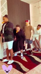 SOOO Funny 😂🤣#explorepage #explore #viral #reels #funny