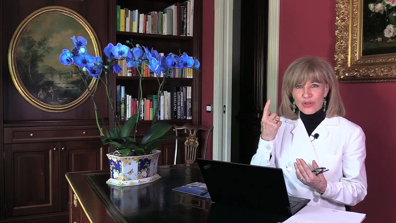 Menopausa: tutte le più efficaci soluzioni non ormonali