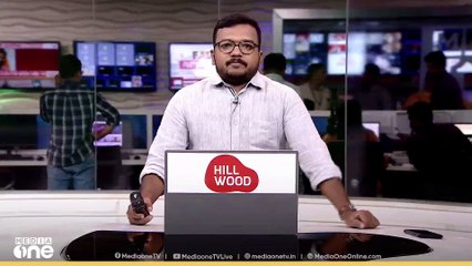 "എന്റെ മോനെ സംശയമാണെന്നാ ഒരമ്മ പറയുന്നത്.. കേരളത്തിൽ ലഹരി ഒഴുക്കാണിപ്പോൾ.." Courtesy - Sabha TV