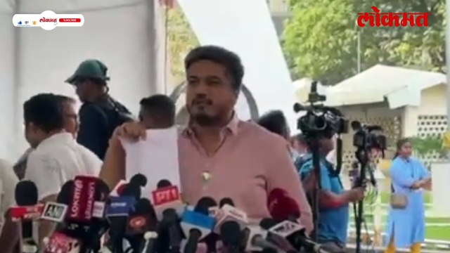 HSRP बाबत रोहित पवारांचा मुख्यमंत्र्यांवर मोठा आरोप.. रोहित पवार काय म्हणाले?