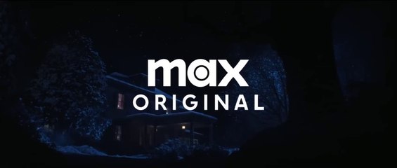 Un week-end en enfer Bande-annonce VO STFR