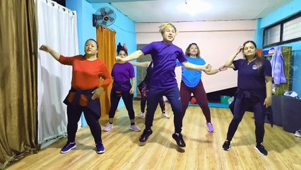 Rang _Sky Force _Zumba dance Akshay Kumar, Veer P, Sara, Nimrat, Tanishk,Satinder Sar, RASKIN-Manoj zin 116 zin volume 116 Zin 117