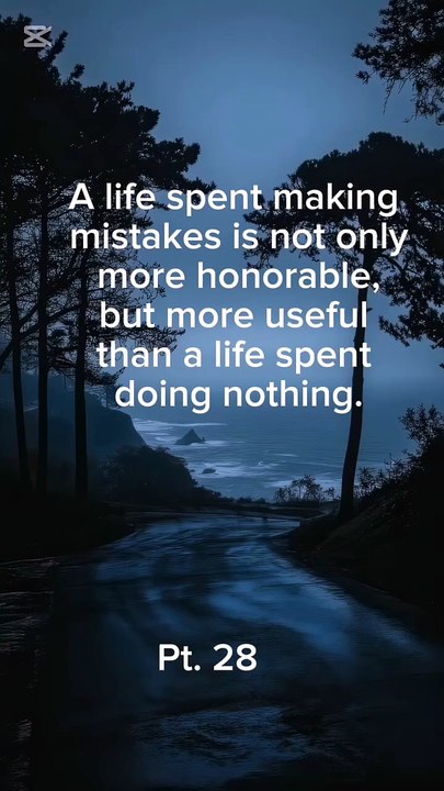 Dailyquote pt.28