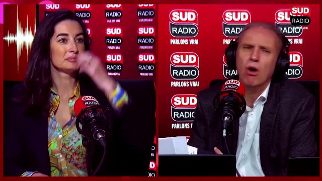 30 milliards d’économies à trouver en 2025 : les propositions chocs d’Agnès Verdier-Molinié