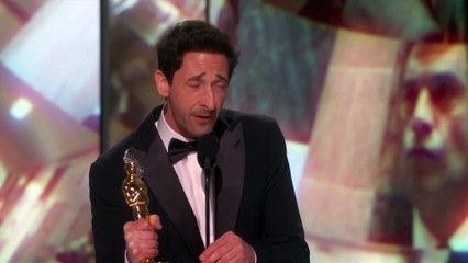 Oscars 2025: Nominaciones y Predicciones 🎬