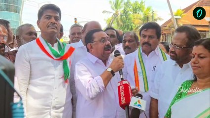 'പിണറായി വിജയൻ സർവ്വാധികാരി ഒന്നുമല്ലല്ലോ മുഖ്യമന്ത്രി അല്ലേ?'| MM Hassan Supports Asha Workers