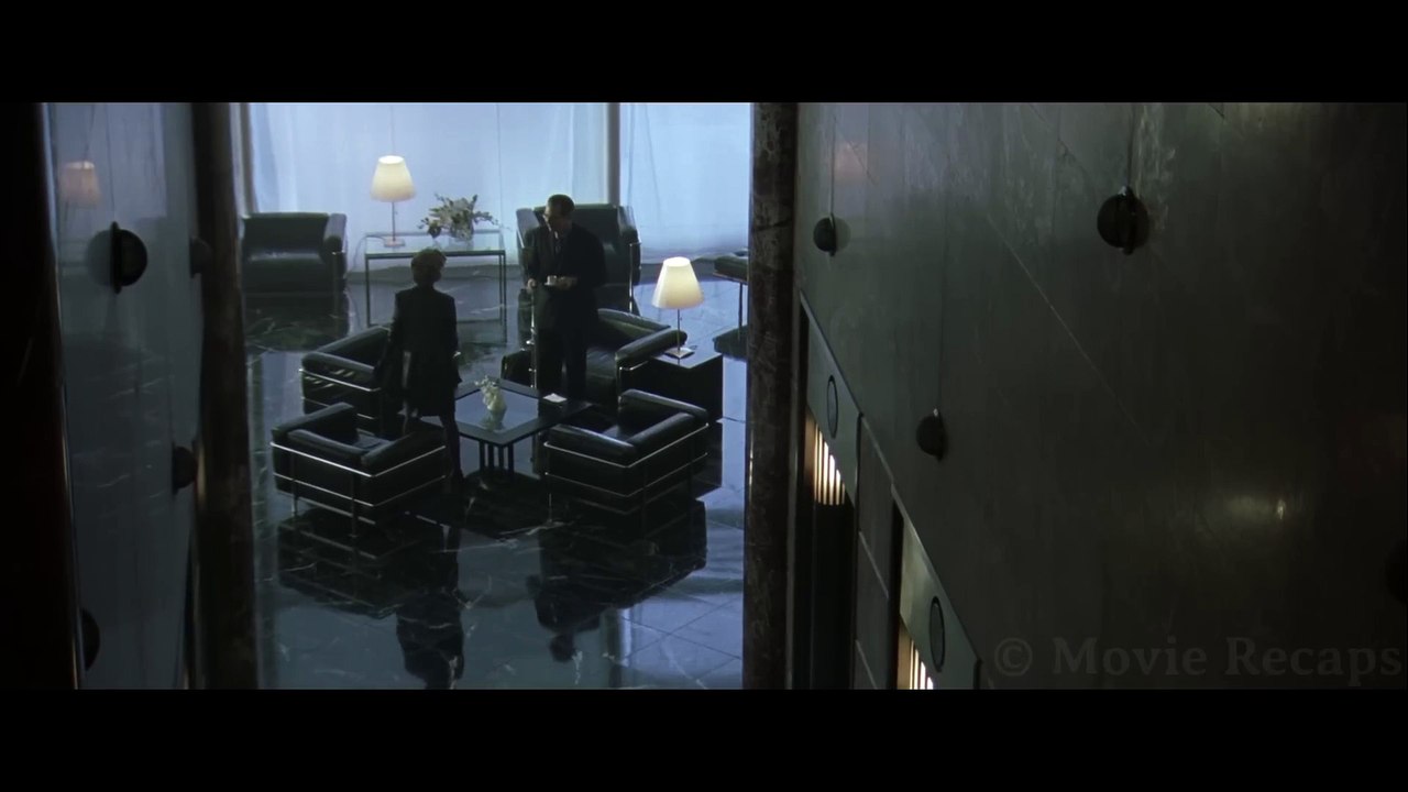 5,000,000 Lines of Code... and 1 Dead CEO: The VR Program That Kills in 47 Seconds