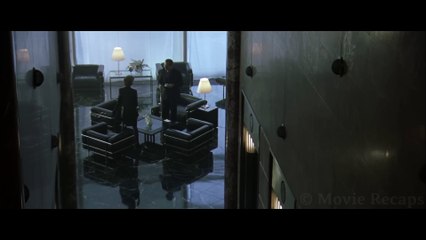 5,000,000 Lines of Code... and 1 Dead CEO: The VR Program That Kills in 47 Seconds