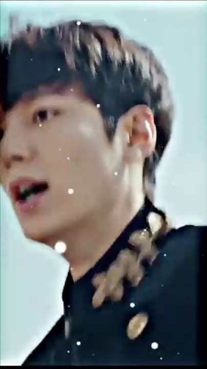 Lee gon ang jeong tae eul first meet 🥰 #shorts #kdrama #thekingeternalmonarch #leeminho #kimgoeun