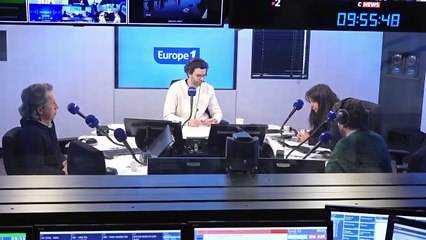 Les Oscars en direct sur Disney+ pour la première fois et la mort d'Herbert Léonard