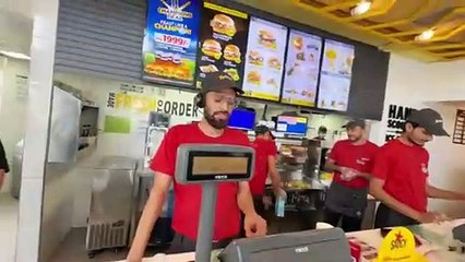 نهاية سعيدة للأشياء السيئة🙏🏻شازي أفسدت مفاجأتي لحيدر😡