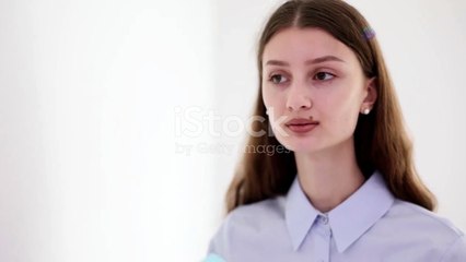 FuturHealth Review: A Tailored Approach to Weight Loss That Really Works.