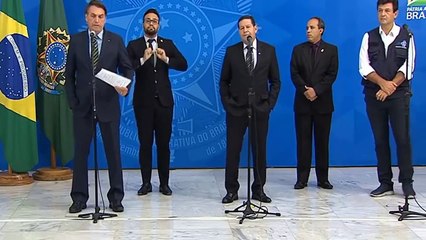 Quem é Italo Marsili? | Visão Libertária - 20/05/20 | ANCAPSU