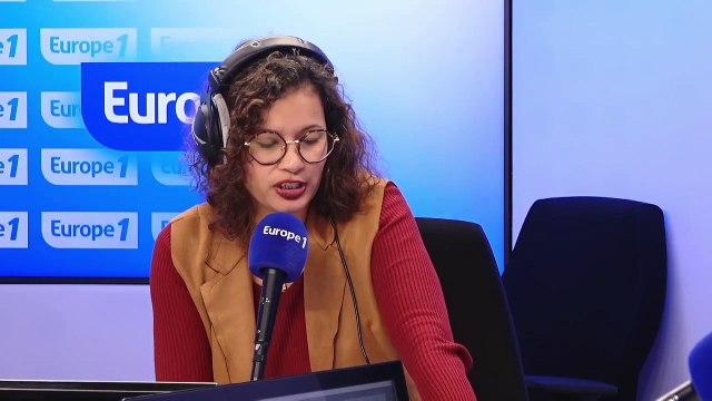 Fin des négociations entre industriels et distributeurs : enfin la fin de l'inflation dans les supermarchés ?