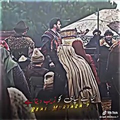 Yusuf Words ❤ _real_murtaza _murtazaeditx _kurulusosman _osman _virall _fypp _foryourpage(MP4)