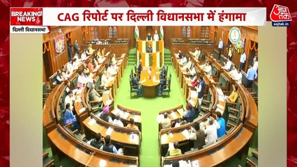 ब्रैकिंग न्यूज: हिमानी मर्डर केस का आरोपी गिरफ्तार, अबतक कौन से खुले राज?