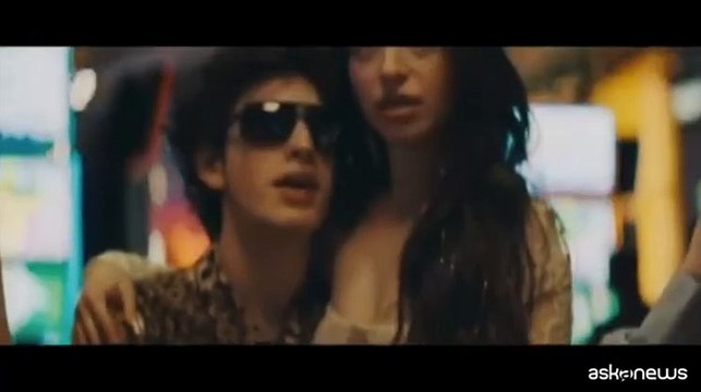 Oscar, trionfa Anora con cinque premi. Miglior attore Adrien Brody