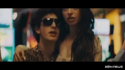 Oscar, trionfa "Anora" con cinque premi. Miglior attore Adrien Brody