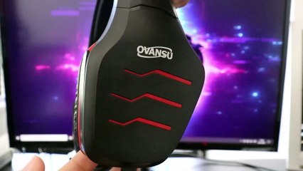 Llegaron los OVANSU AUG580 y AUG600 | Los probamos y comparamos (REVIEW / COMPARATIVA) [NISUTA]