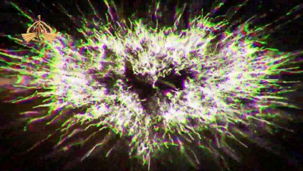 Ertugrul Ghazi Urdu – Episode 1 – Season 1 | Dirilis Ertugrul Full Episode in Urdu