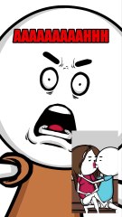 C’est Ma Femme ! 😡 Découvrez la Vérité