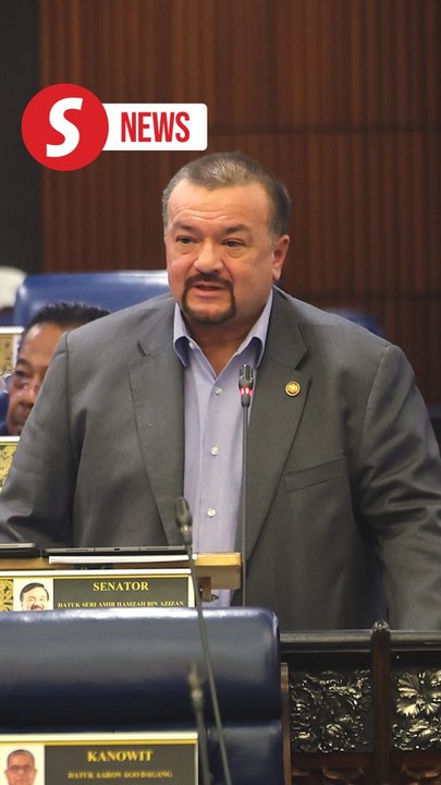 Govt aiming to cut fiscal deficit to 3.8% this year