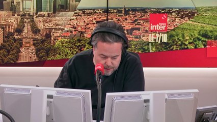 Trump / Zelensky : qui veut la paix prépare son costume - Charline explose les faits