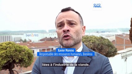 En 2024, l'immigration légale a boosté la croissance économique en Espagne