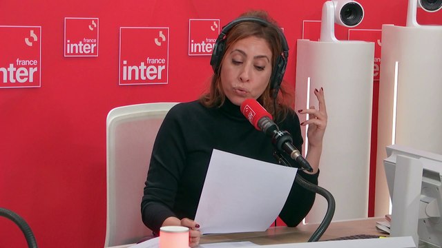 Jérémy Ferrari : Ça m'a toujours étonné quand on me disait : 'Ce que tu fais, ça ne peut pas plaire aux gens'