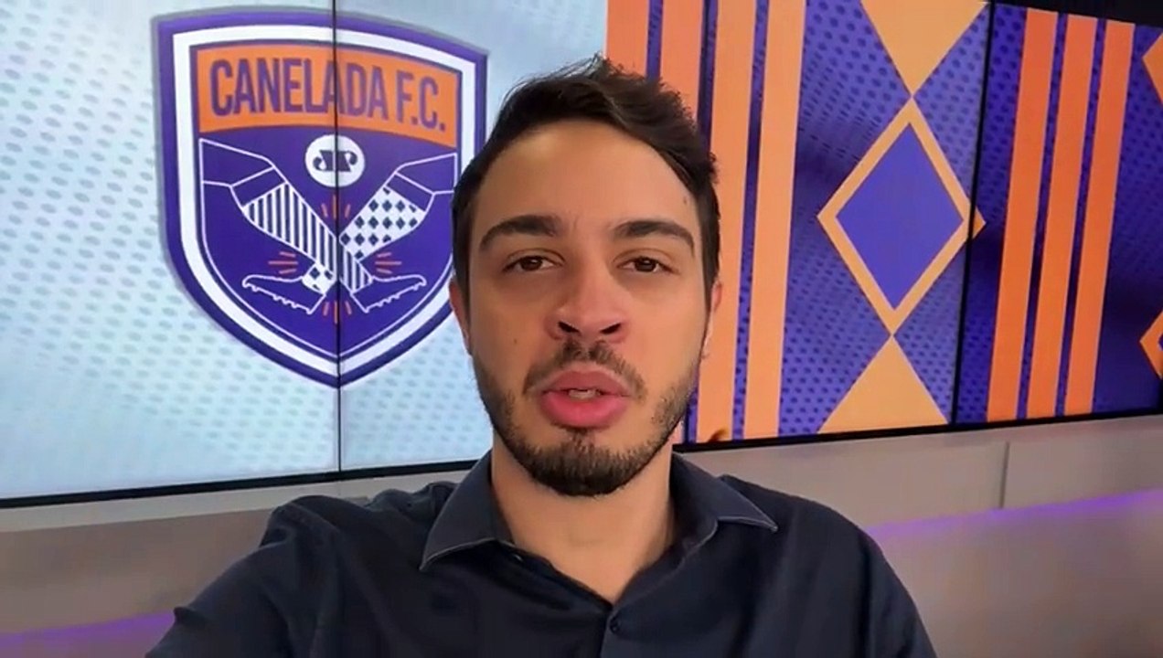 Pedro Marques: Palmeiras e Bragantino se acertam em operação envolvendo Fabinho e Lucas Evangelista