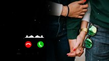 New Hindi ringtone  || BGM Ringtone|| hindi ringtone ||phone ringtone || attitude ringtone ||