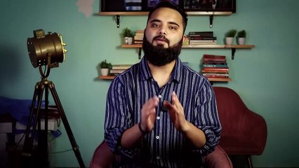 🎮 Bubble Game Tutorial_ Create Fun with JS _ Harsh Sharma