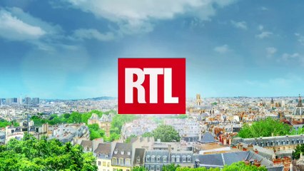 "Teddy Riner, en tirage de pyjama, c'est le meilleur"