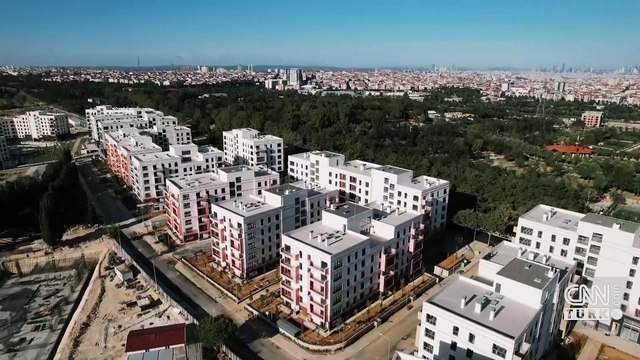 MART AYI KİRA ARTIŞ ORANI 2025: Mart ayı kira artış oranı ne oldu, yüzde kaç? Şubat ayı enflasyon verilerine göre mart ayı kira artış oranı