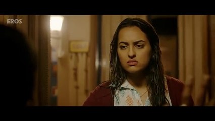 New Action Indian Movie Release