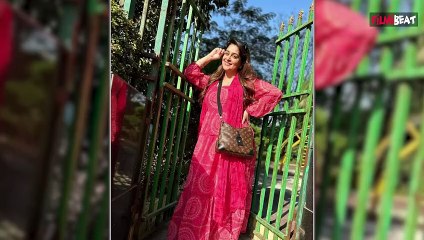 Dipika Kakar: ने झूठ बोलकर छोड़ा Celebrity Masterchef, Social Media पर मचा बवाल, हुई Troll FilmiBeat