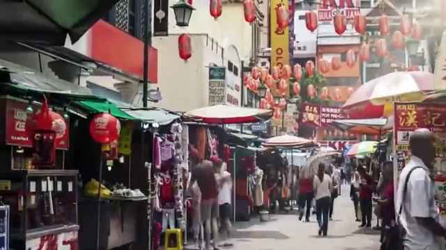 Aplicativo ajuda idosos a encontrar voluntários dispostos a fazer compras | VL - 22/05/20 | ANCAPSU