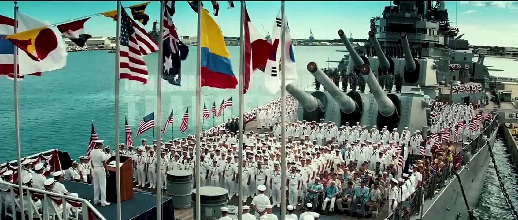 Battleship