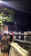 Fernanda Torres: Renowned Actress and Writer 🎬