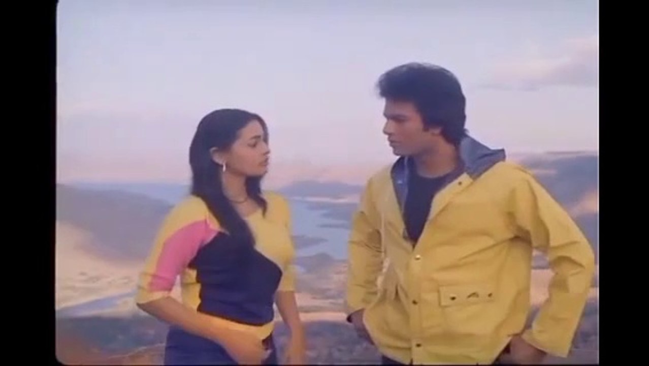 Veerana(1988)Full Bollywood Horror Movie [HD 720p] - part 4  Full Video video.hindi moovie sceen Bollywood moovie clip.hindi moovie clips.