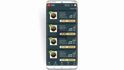 1 DAY Working and Earning 10 dollar 💵💵💵💵💵💵