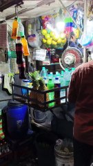 Kerala tour Ernakulam