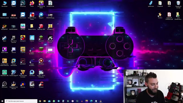 ✅ Cómo LIMPIAR, OPTIMIZAR Y ACELERAR mi PC SIN PROGRAMAS | AUMENTA FPS | (Windows 10, 8 y 7) [2021]