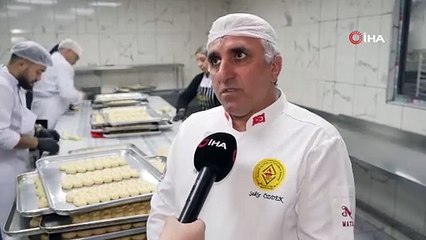 Geçmişi Osmanlı'ya dayanıyor: Bir kez deneyen bağımlısı oluyor!