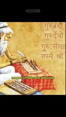 Mualaf Setelah Menemukan Nubuat Nabi Muhammad Didalam Kitab Weda