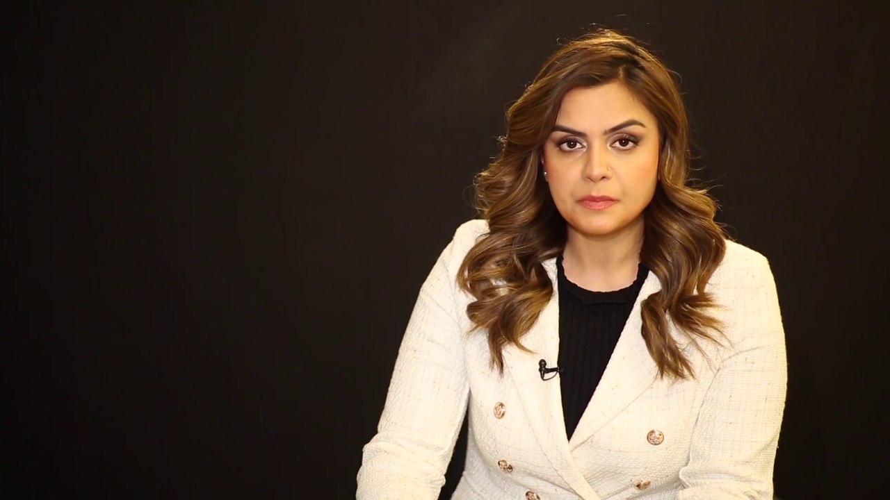 Can Trump win a trade war with China? | Saadia Afzaal's Insightful Vlog