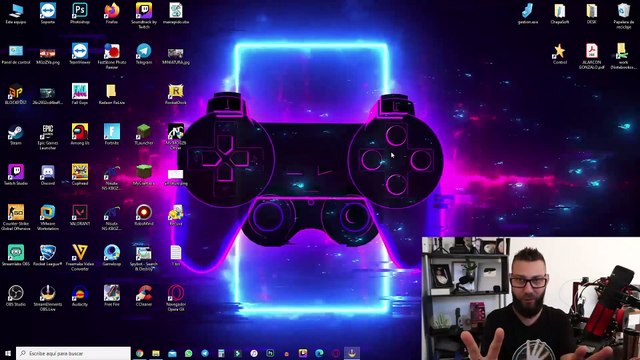 ✅ Como RECUPERAR ARCHIVOS BORRADOS o FORMATEADOS PC | DISCO DURO | USB | FOTOS | VIDEOS (2024)