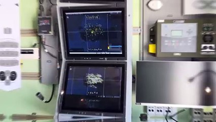 ASELSAN'dan Elektronik Harp Sistemleri için dev imza