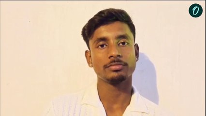 Abishek Porel on IPL: প্রাক্তন সতীর্থ পন্থ এখন প্রতিপক্ষ! আইপিএলে লক্ষ্য নিয়ে কী বললেন অভিষেক?